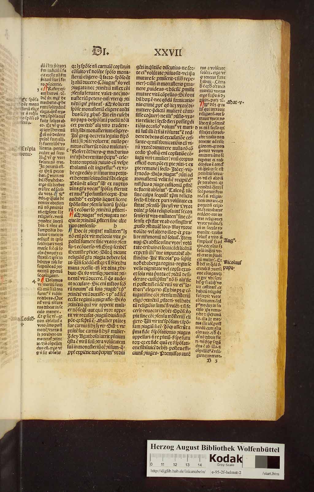 http://diglib.hab.de/inkunabeln/e-95-2f-helmst-2/00293.jpg