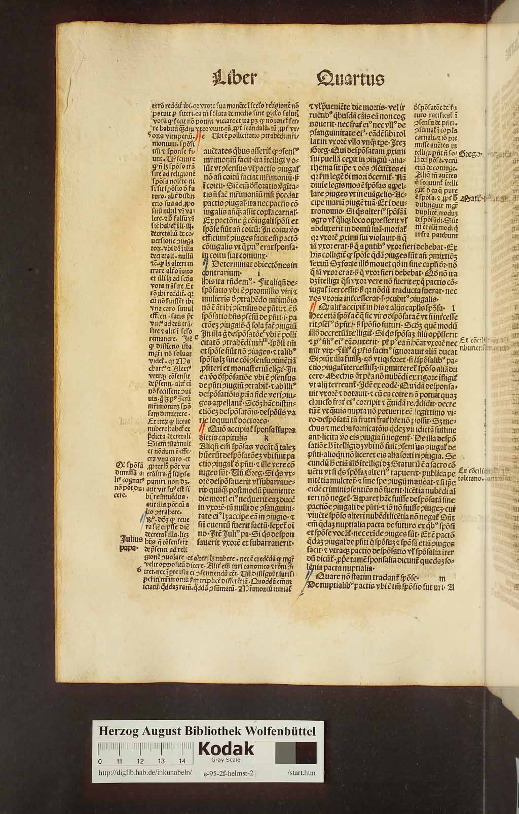 http://diglib.hab.de/inkunabeln/e-95-2f-helmst-2/00294.jpg