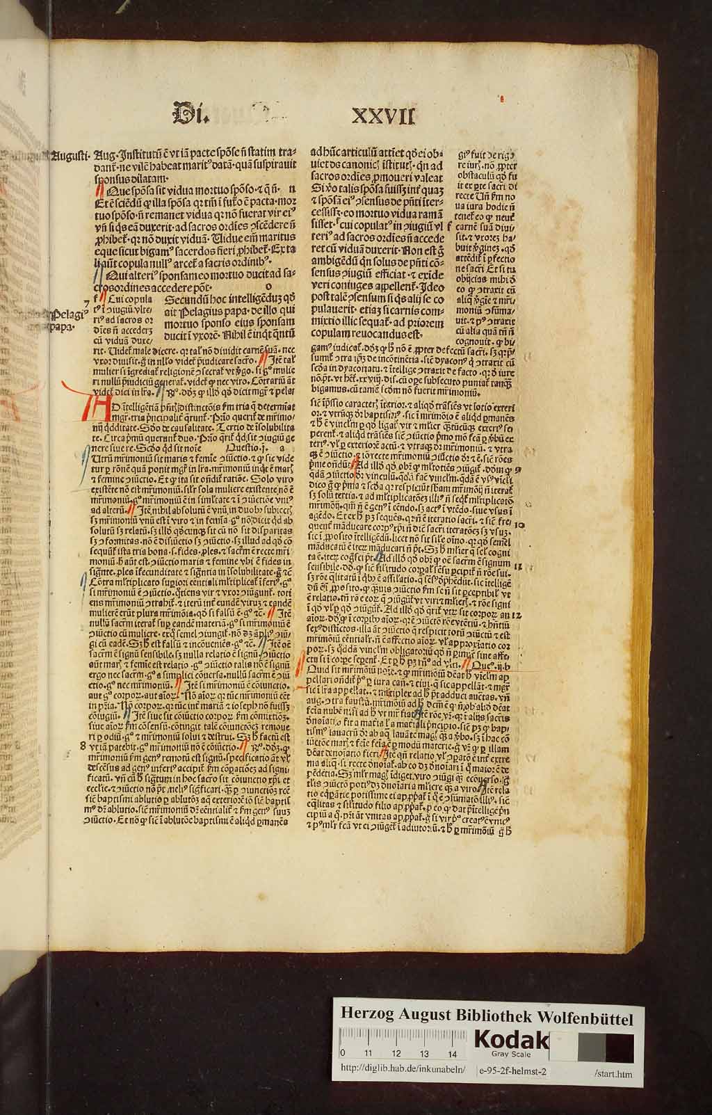 http://diglib.hab.de/inkunabeln/e-95-2f-helmst-2/00295.jpg