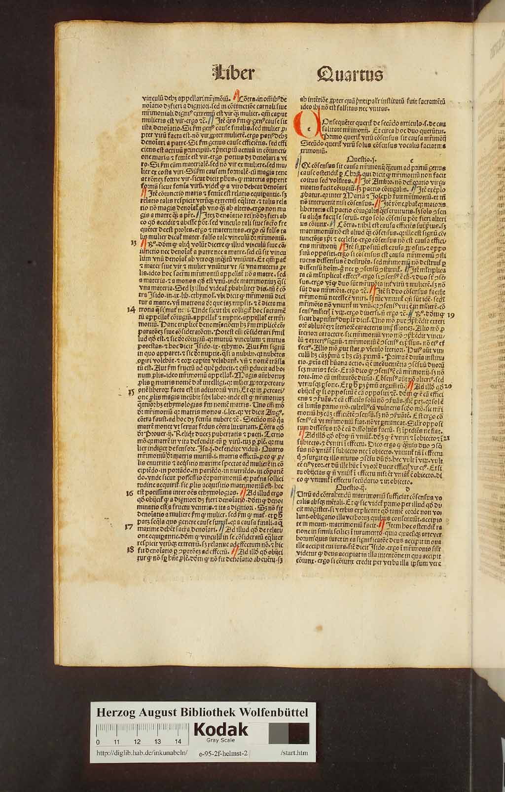 http://diglib.hab.de/inkunabeln/e-95-2f-helmst-2/00296.jpg
