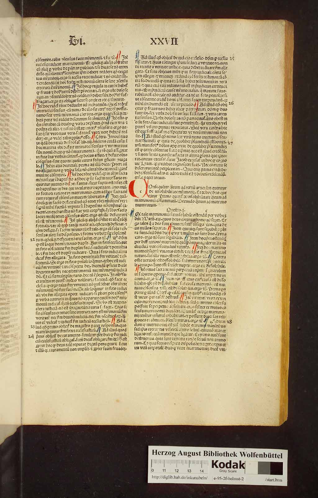 http://diglib.hab.de/inkunabeln/e-95-2f-helmst-2/00297.jpg