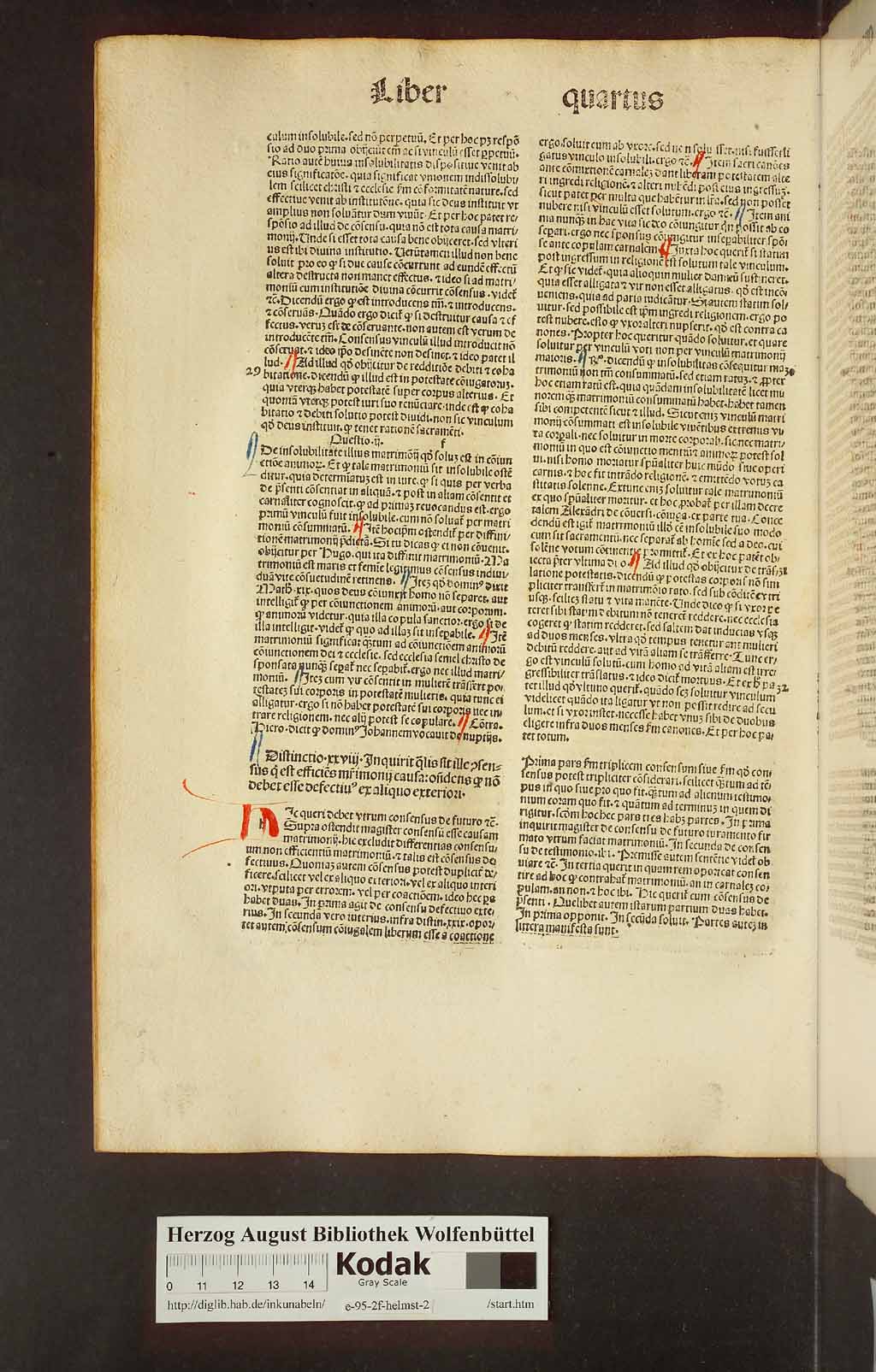 http://diglib.hab.de/inkunabeln/e-95-2f-helmst-2/00298.jpg