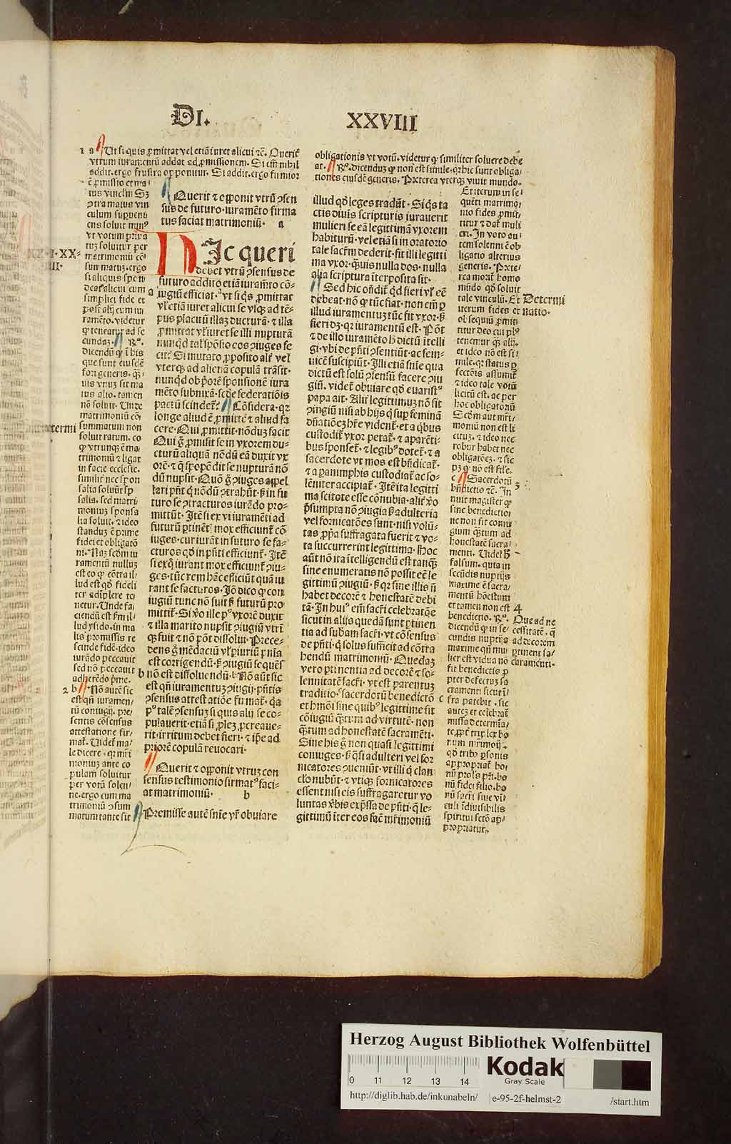 http://diglib.hab.de/inkunabeln/e-95-2f-helmst-2/00299.jpg