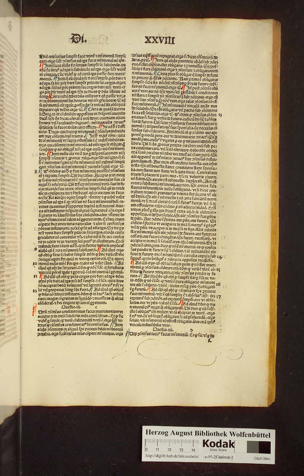 http://diglib.hab.de/inkunabeln/e-95-2f-helmst-2/00301.jpg
