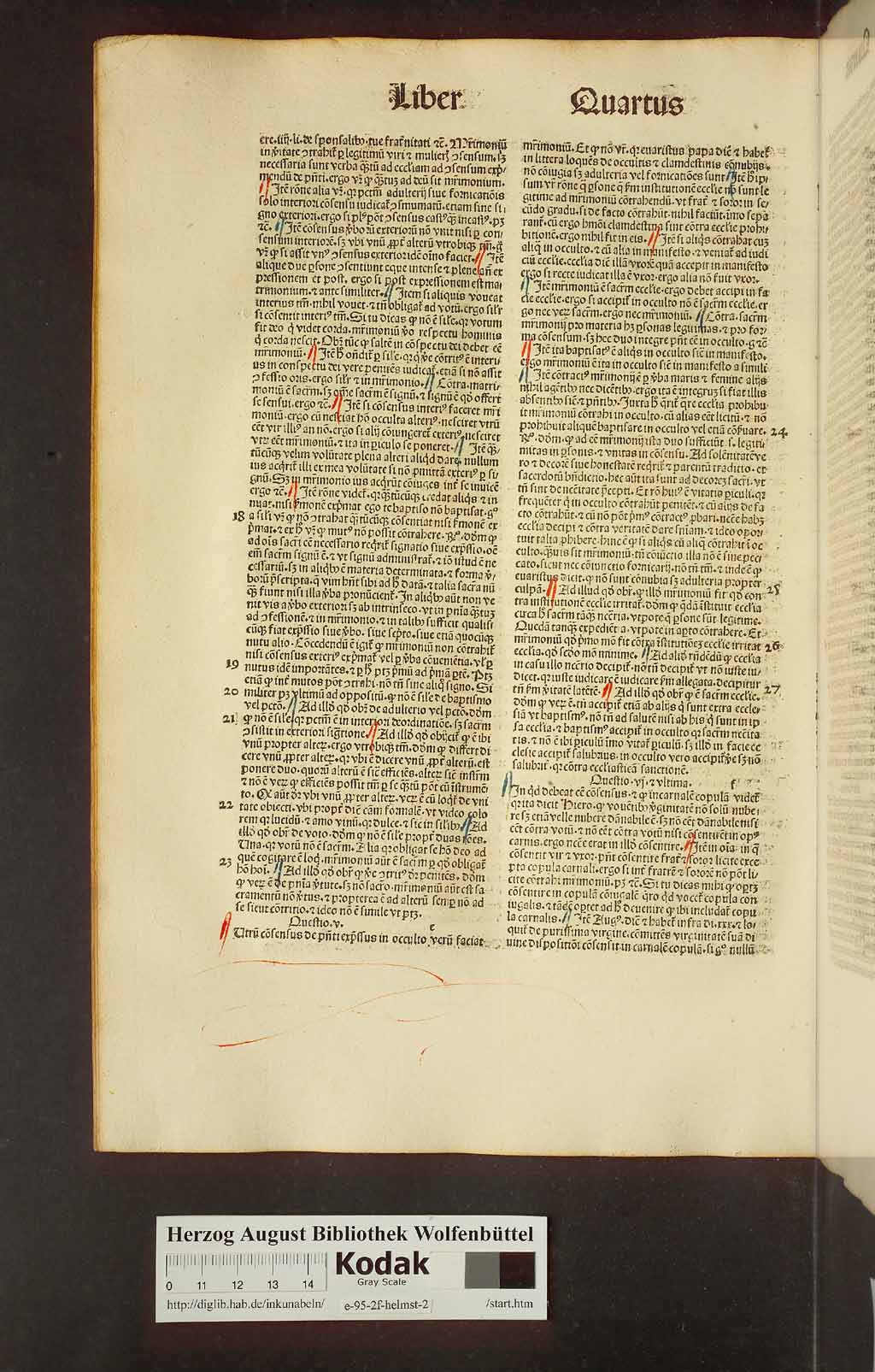 http://diglib.hab.de/inkunabeln/e-95-2f-helmst-2/00302.jpg