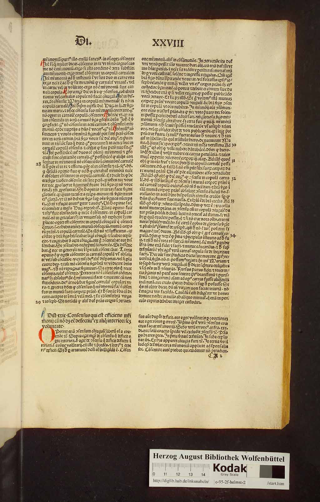 http://diglib.hab.de/inkunabeln/e-95-2f-helmst-2/00303.jpg