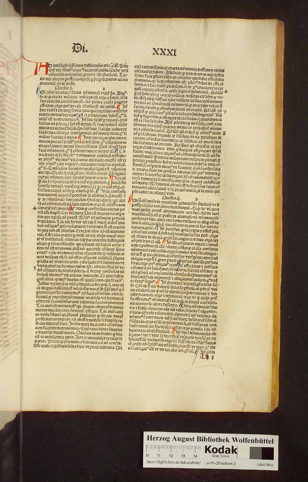 http://diglib.hab.de/inkunabeln/e-95-2f-helmst-2/00305.jpg