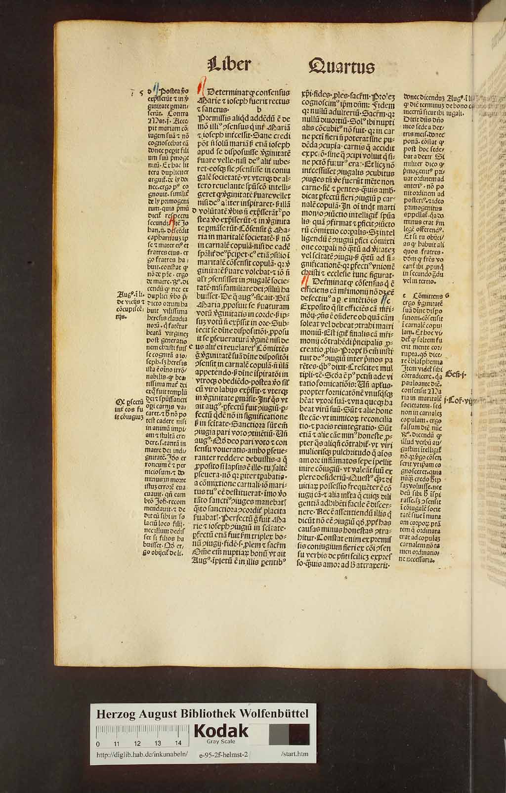 http://diglib.hab.de/inkunabeln/e-95-2f-helmst-2/00308.jpg