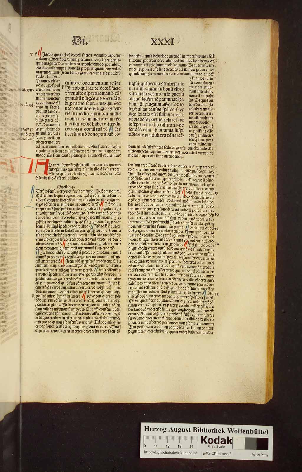 http://diglib.hab.de/inkunabeln/e-95-2f-helmst-2/00309.jpg