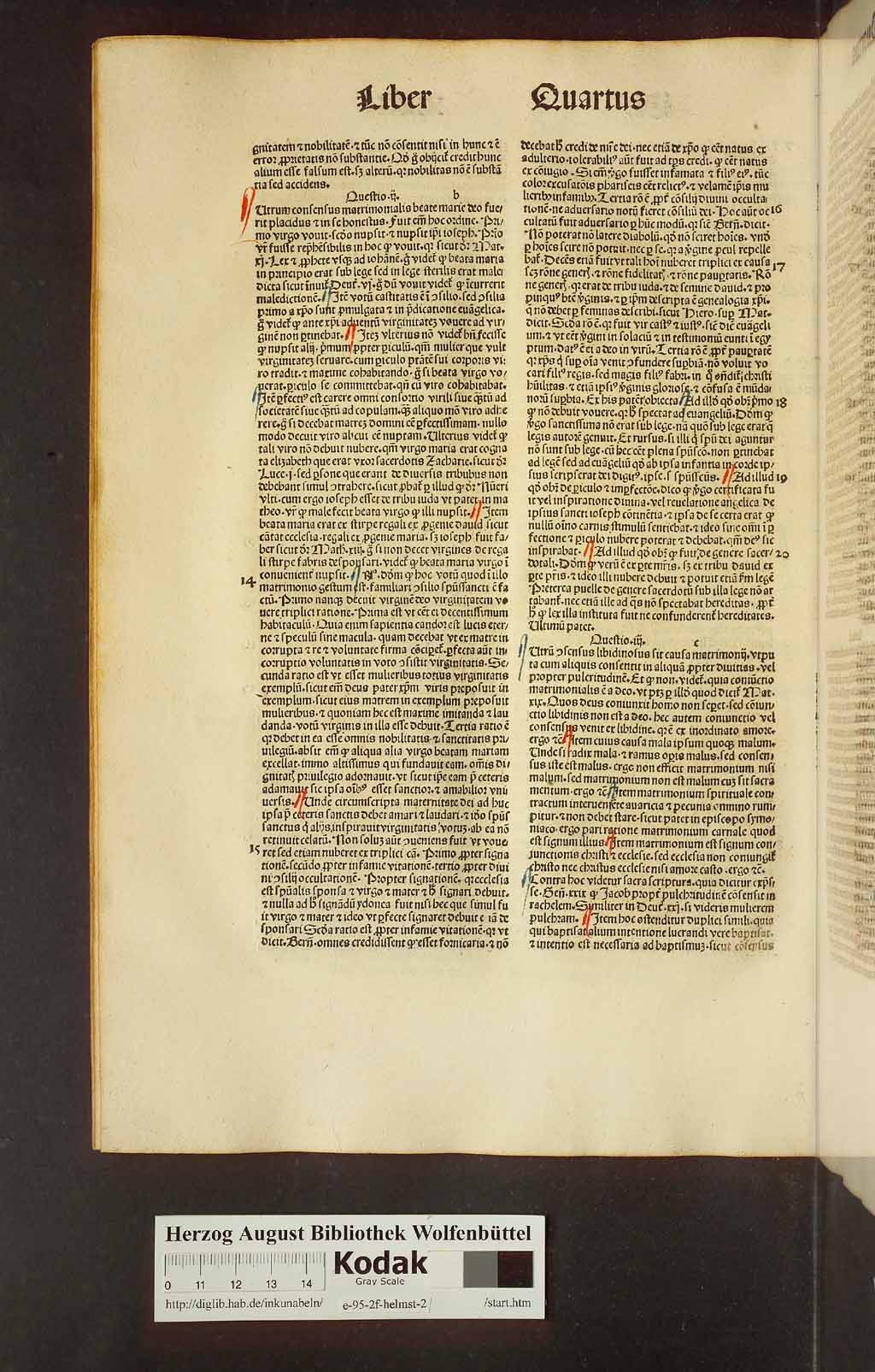 http://diglib.hab.de/inkunabeln/e-95-2f-helmst-2/00310.jpg
