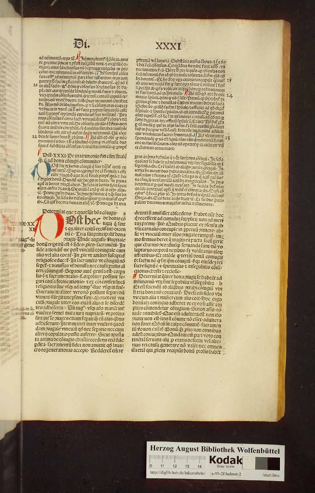 http://diglib.hab.de/inkunabeln/e-95-2f-helmst-2/00311.jpg