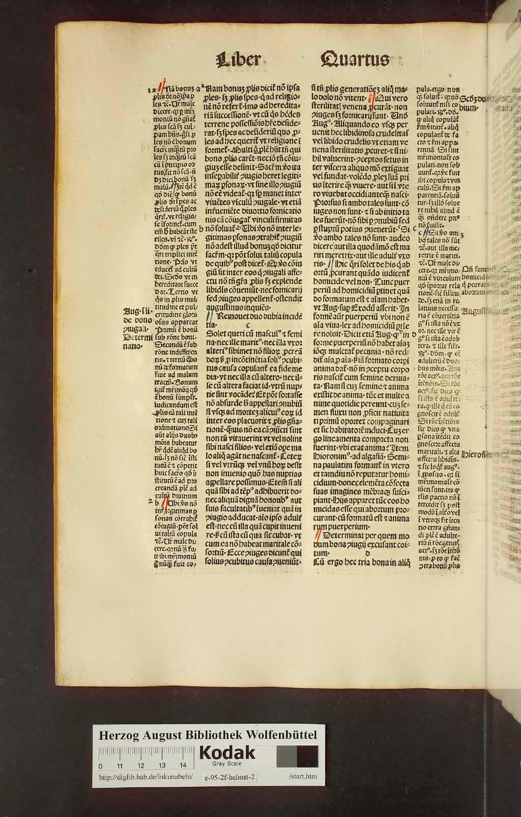 http://diglib.hab.de/inkunabeln/e-95-2f-helmst-2/00312.jpg