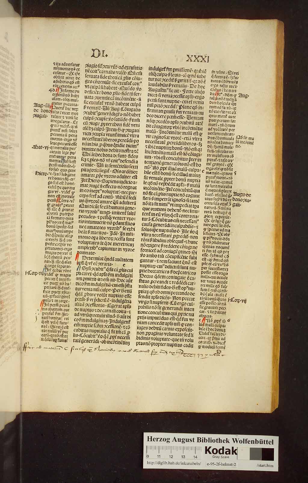 http://diglib.hab.de/inkunabeln/e-95-2f-helmst-2/00313.jpg