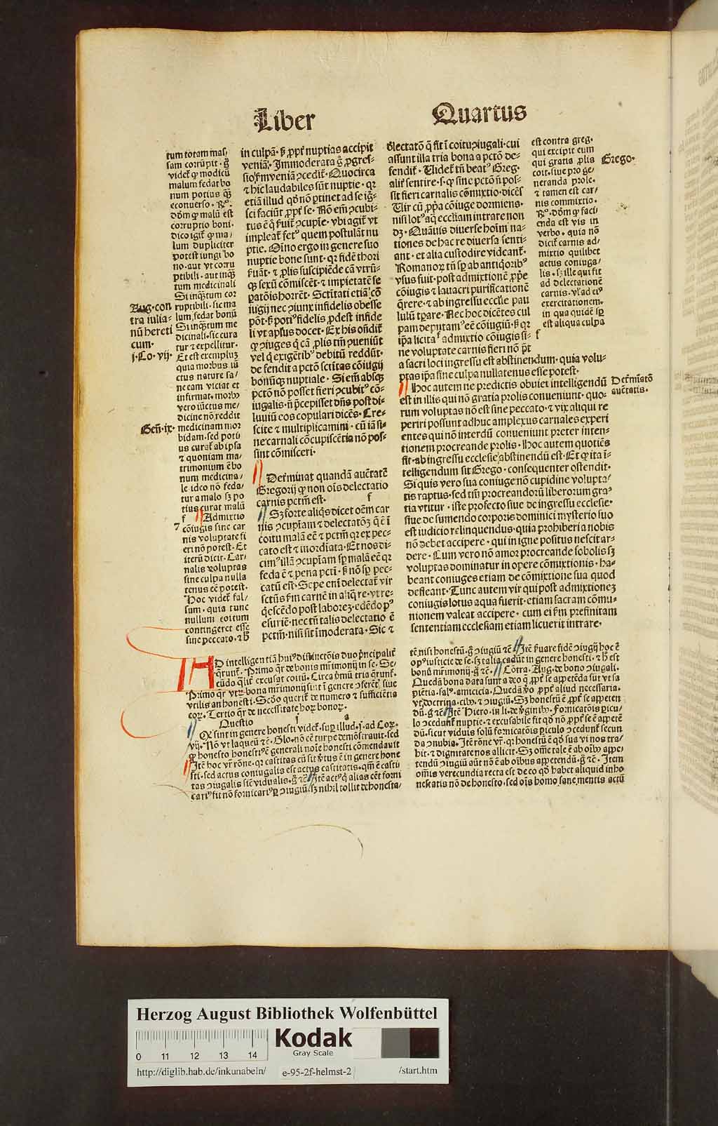 http://diglib.hab.de/inkunabeln/e-95-2f-helmst-2/00314.jpg
