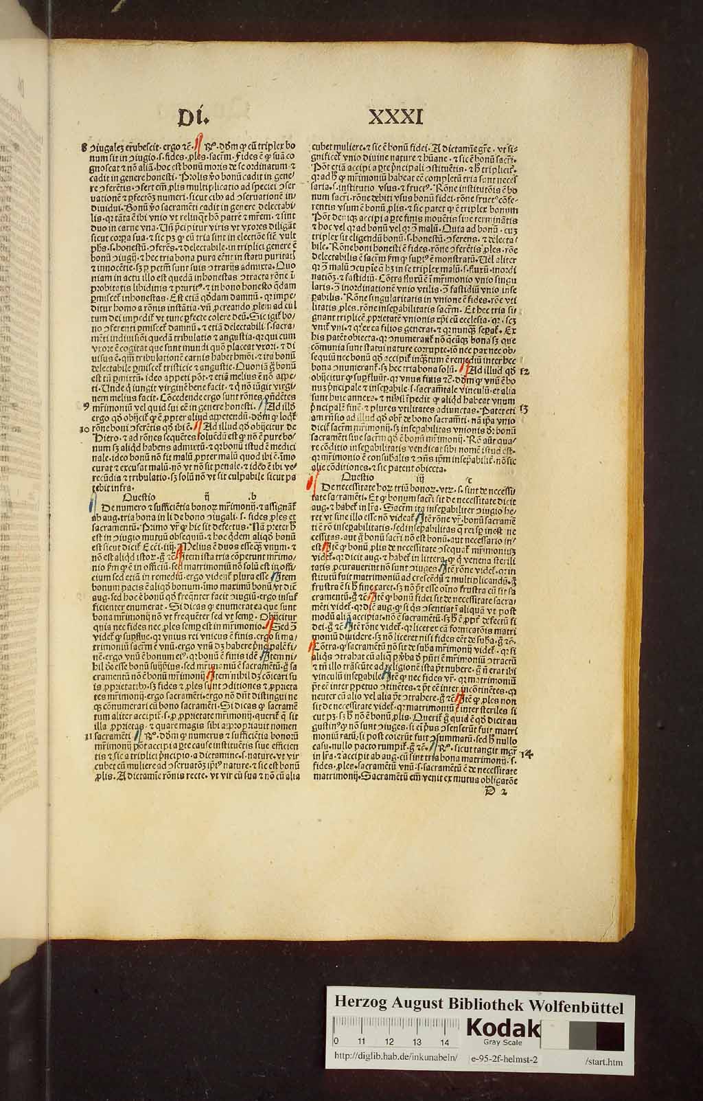 http://diglib.hab.de/inkunabeln/e-95-2f-helmst-2/00315.jpg