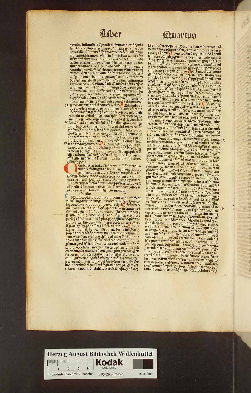 http://diglib.hab.de/inkunabeln/e-95-2f-helmst-2/00316.jpg