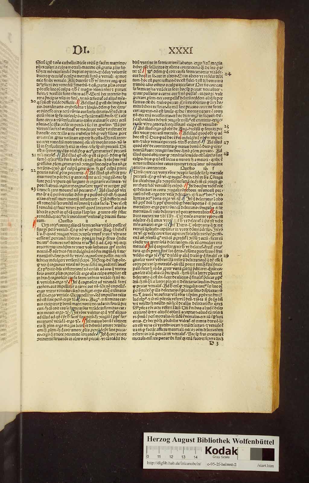 http://diglib.hab.de/inkunabeln/e-95-2f-helmst-2/00317.jpg