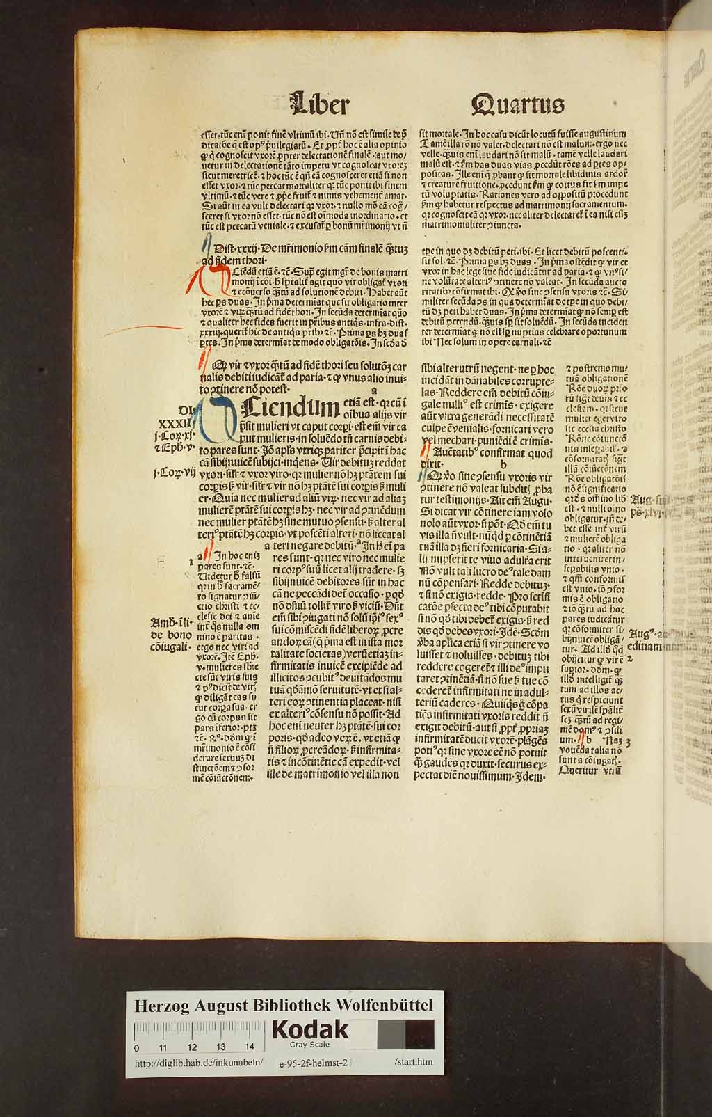 http://diglib.hab.de/inkunabeln/e-95-2f-helmst-2/00318.jpg