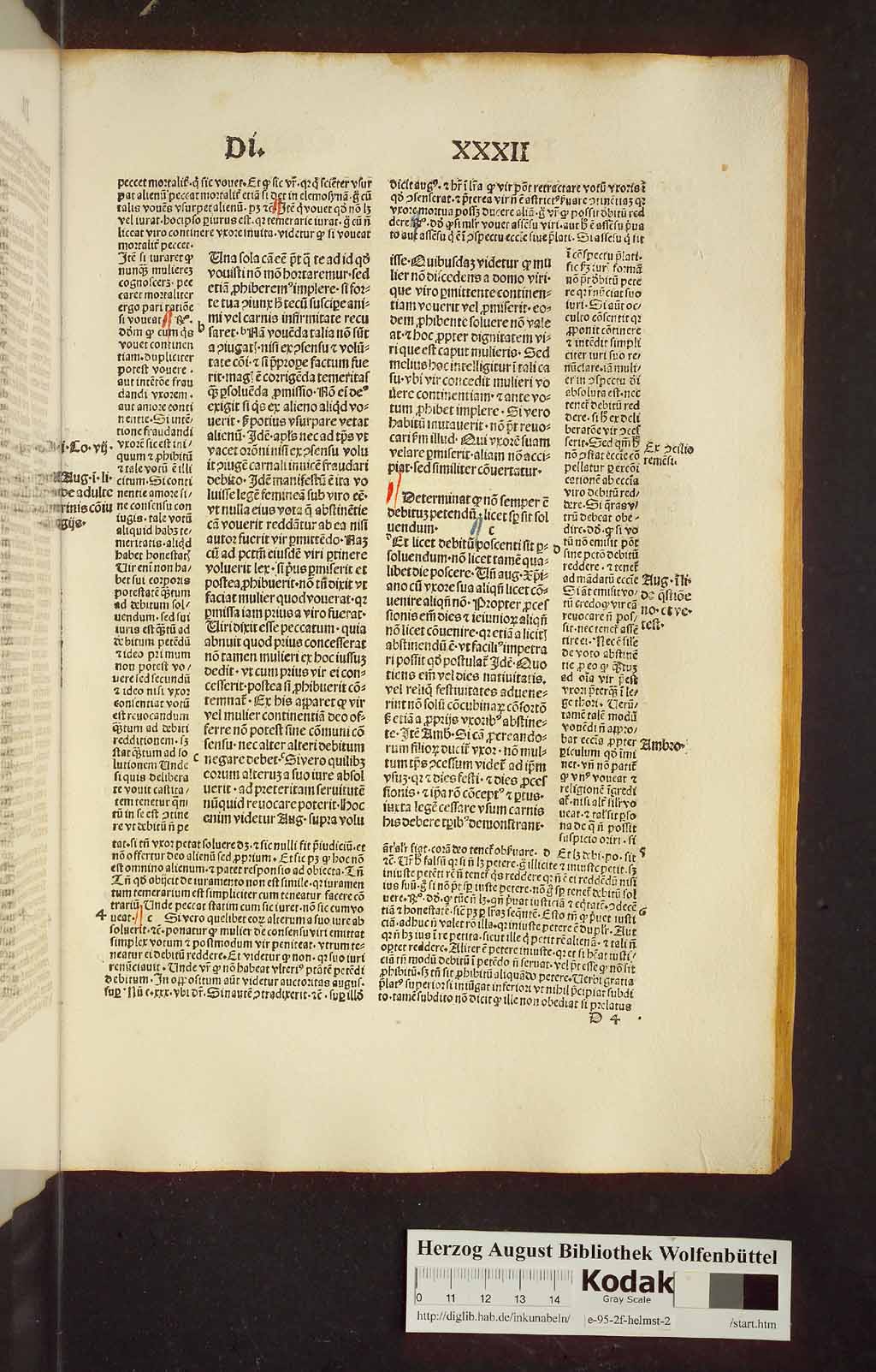 http://diglib.hab.de/inkunabeln/e-95-2f-helmst-2/00319.jpg