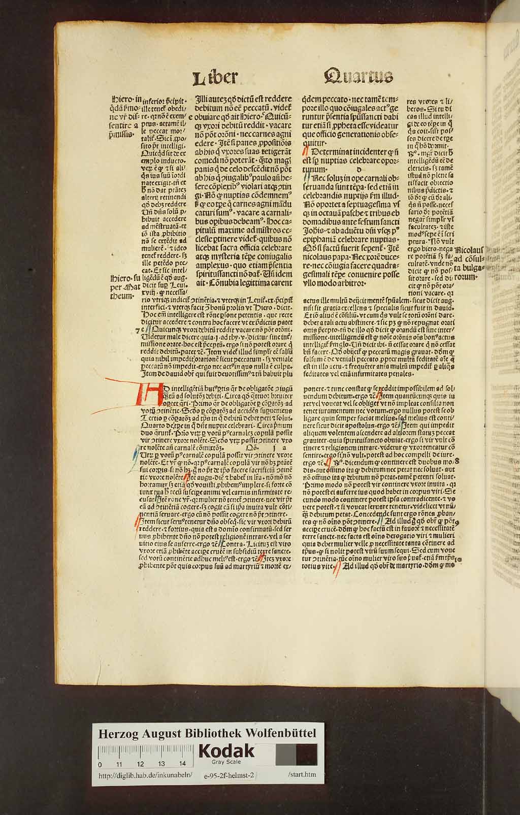 http://diglib.hab.de/inkunabeln/e-95-2f-helmst-2/00320.jpg
