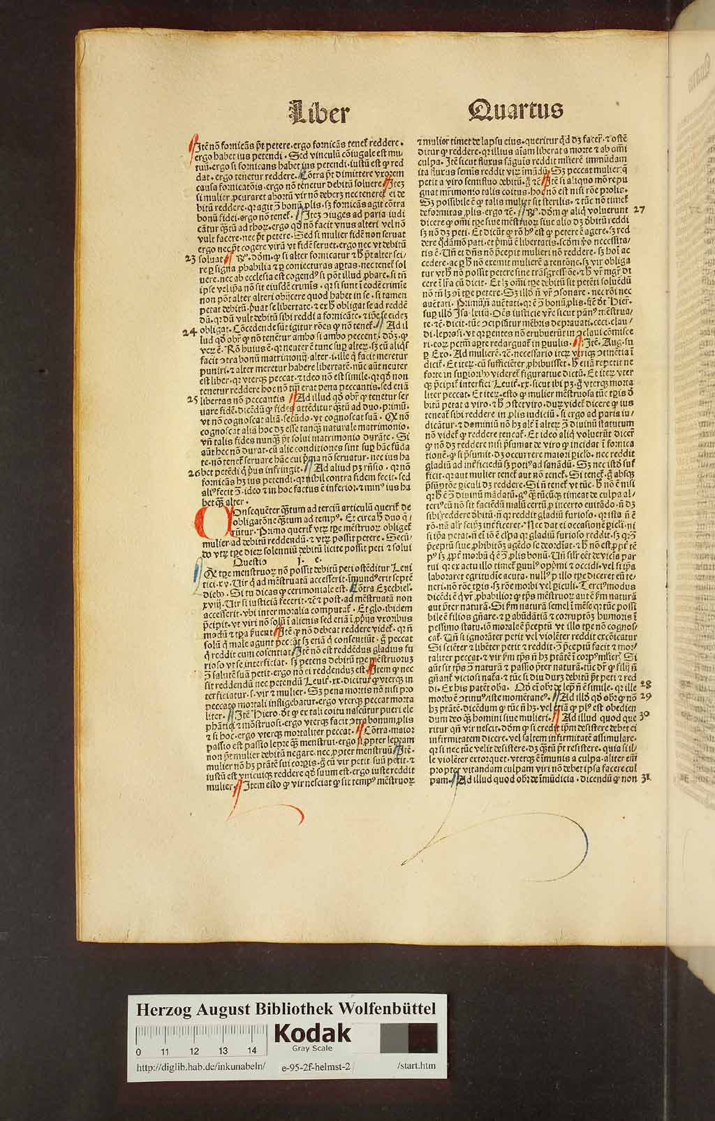 http://diglib.hab.de/inkunabeln/e-95-2f-helmst-2/00322.jpg