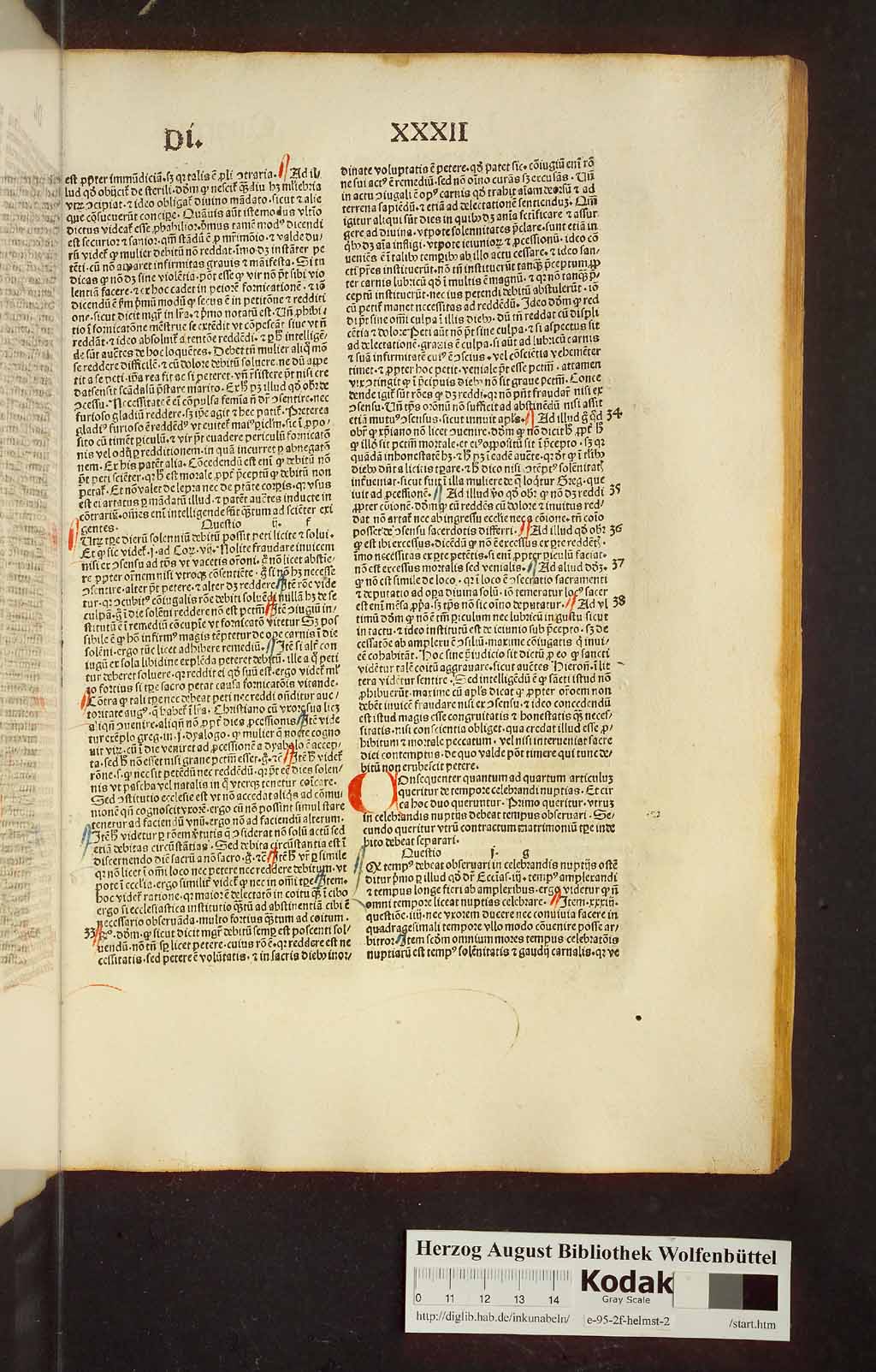 http://diglib.hab.de/inkunabeln/e-95-2f-helmst-2/00323.jpg