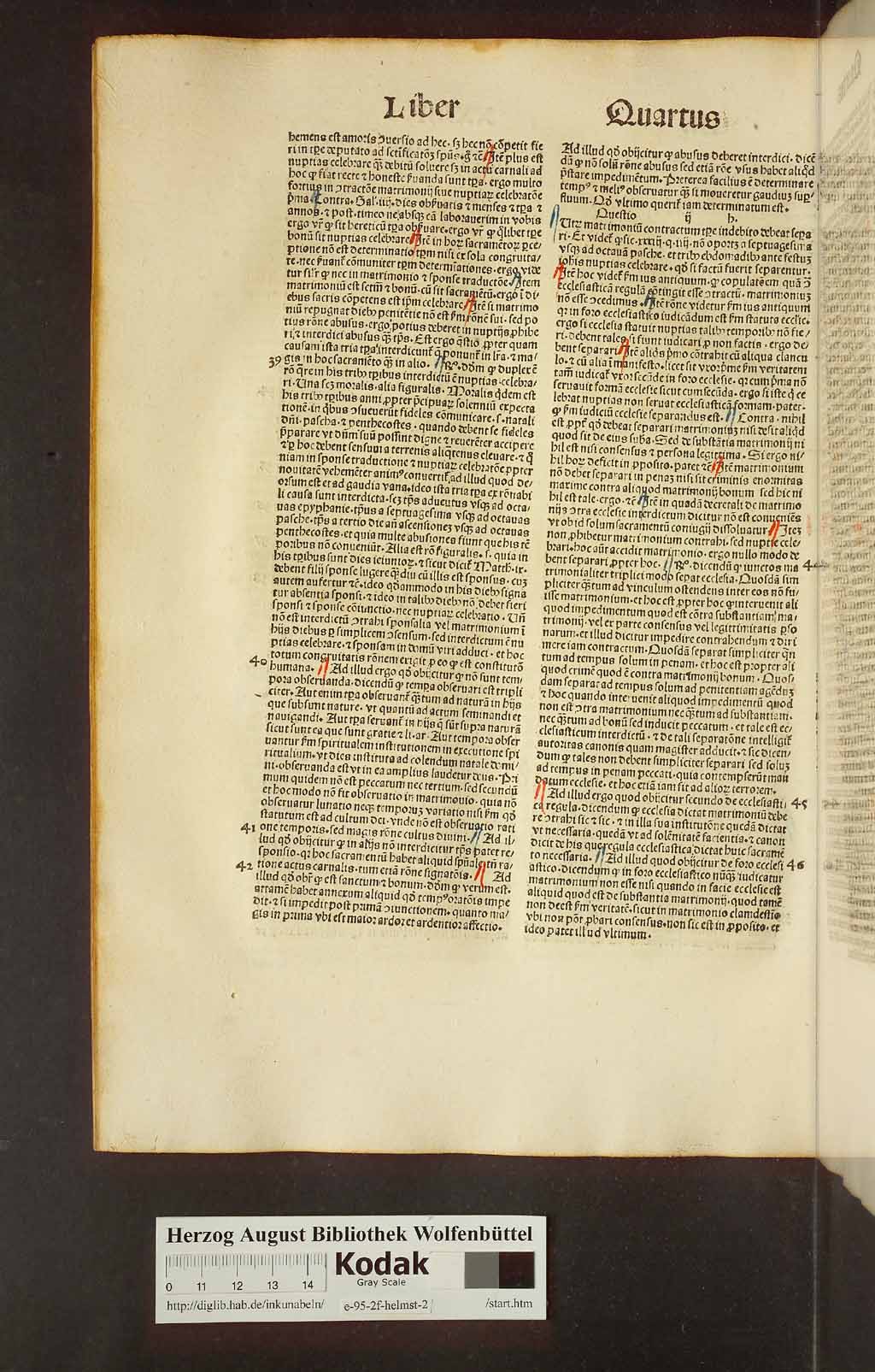 http://diglib.hab.de/inkunabeln/e-95-2f-helmst-2/00324.jpg