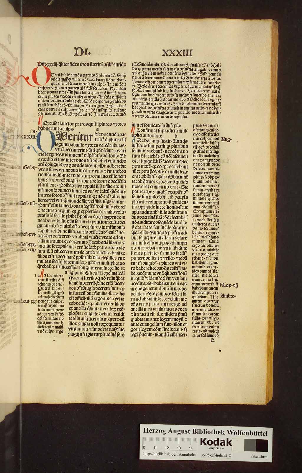 http://diglib.hab.de/inkunabeln/e-95-2f-helmst-2/00325.jpg
