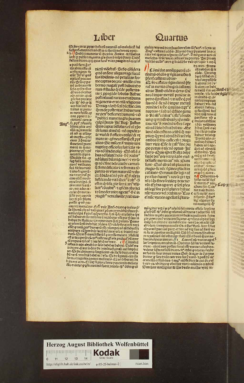 http://diglib.hab.de/inkunabeln/e-95-2f-helmst-2/00326.jpg
