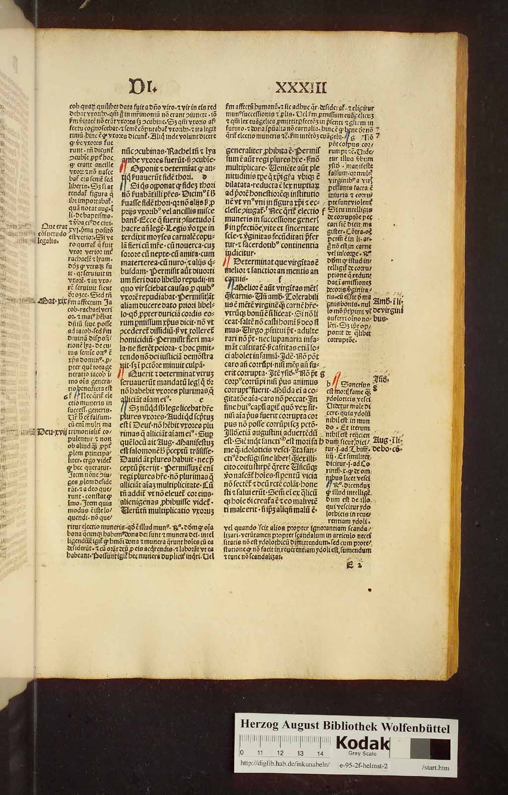http://diglib.hab.de/inkunabeln/e-95-2f-helmst-2/00327.jpg