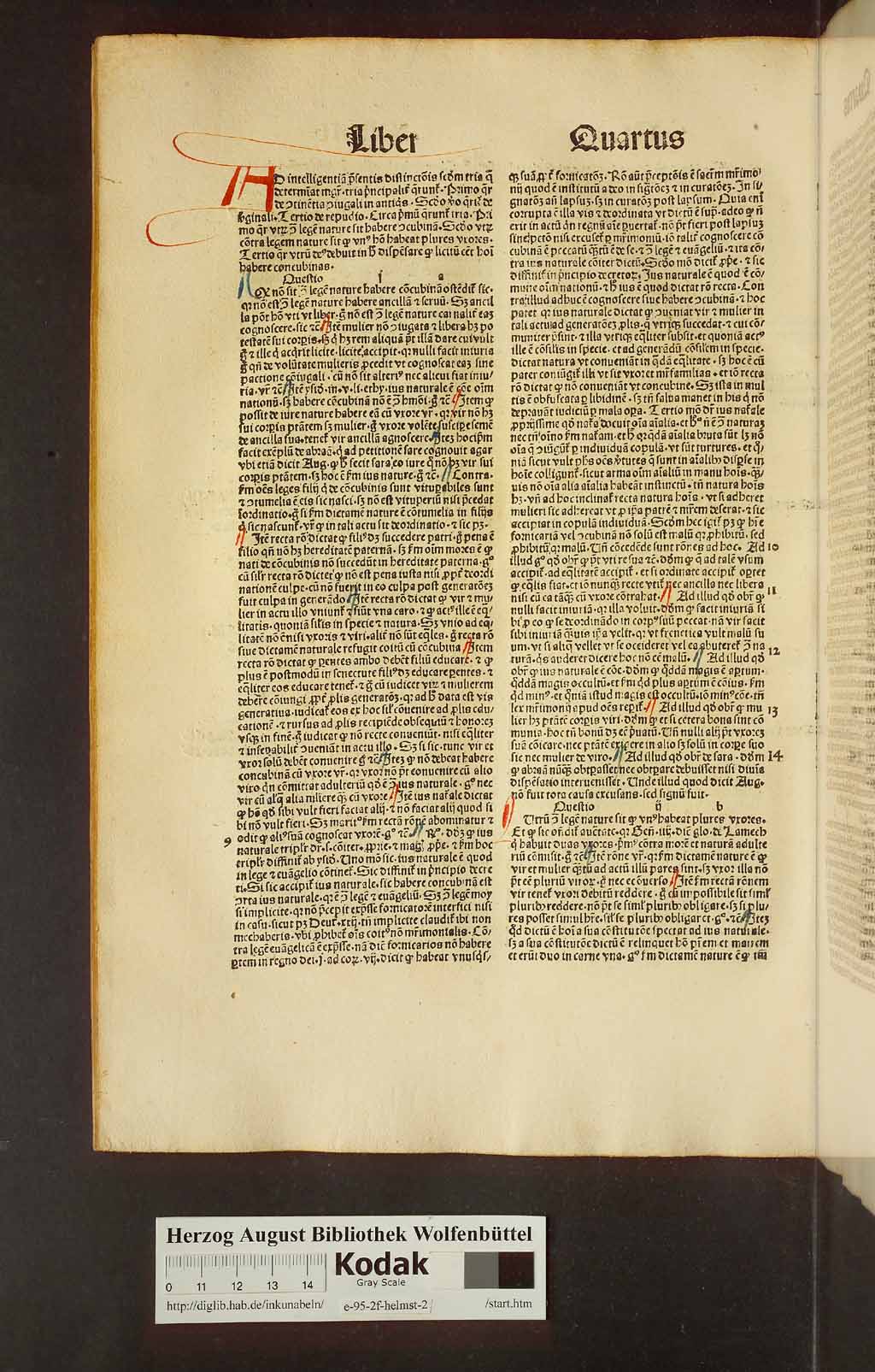 http://diglib.hab.de/inkunabeln/e-95-2f-helmst-2/00328.jpg