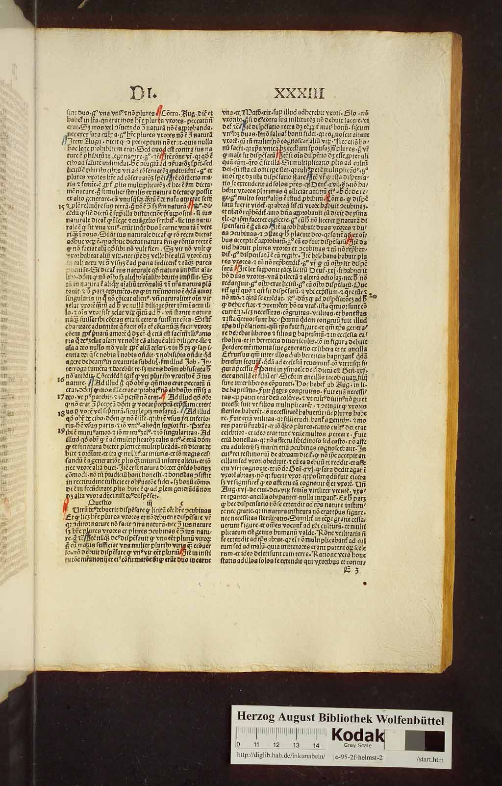 http://diglib.hab.de/inkunabeln/e-95-2f-helmst-2/00329.jpg