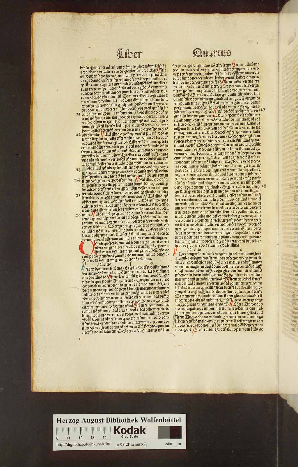 http://diglib.hab.de/inkunabeln/e-95-2f-helmst-2/00330.jpg