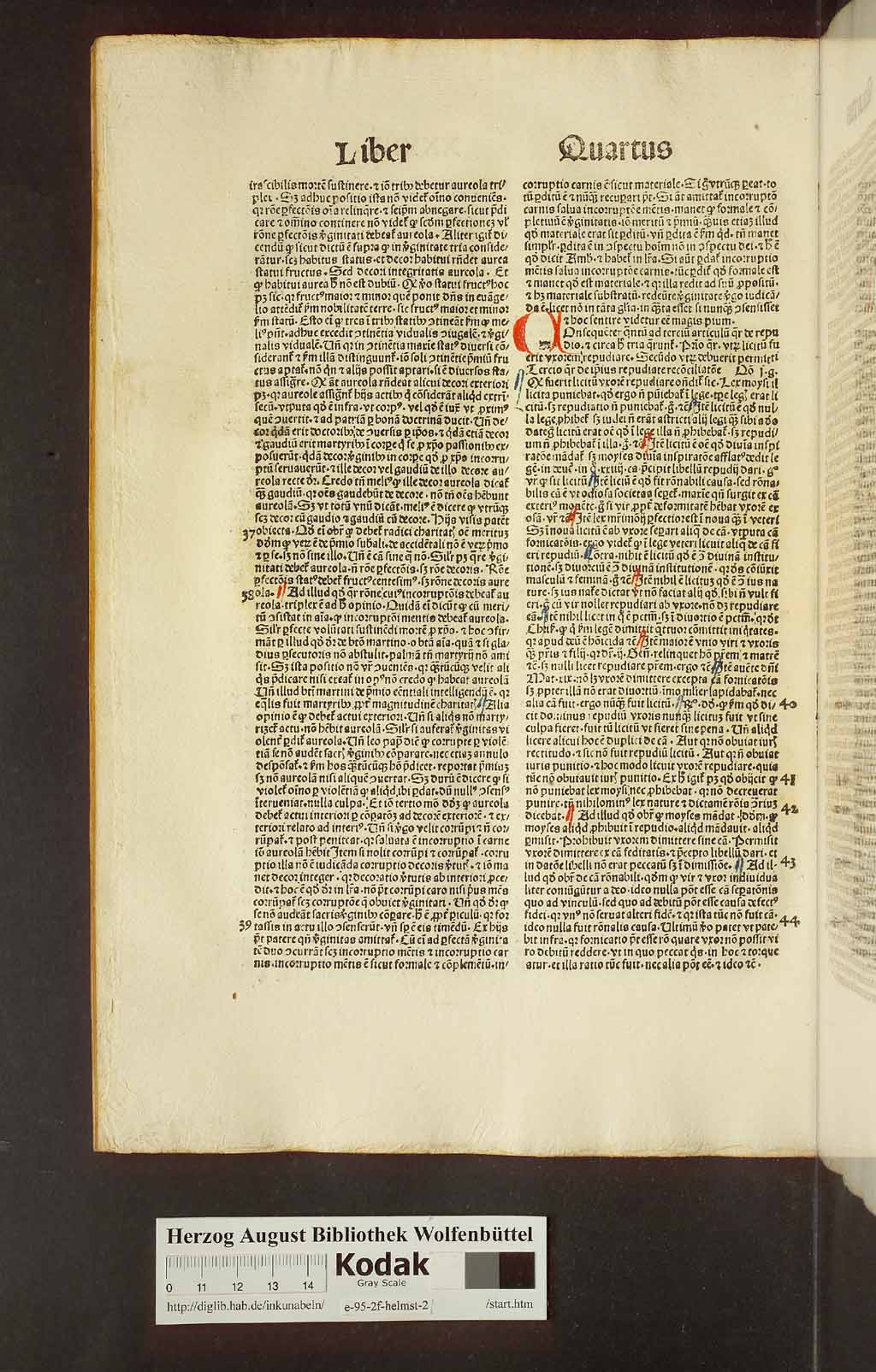 http://diglib.hab.de/inkunabeln/e-95-2f-helmst-2/00332.jpg