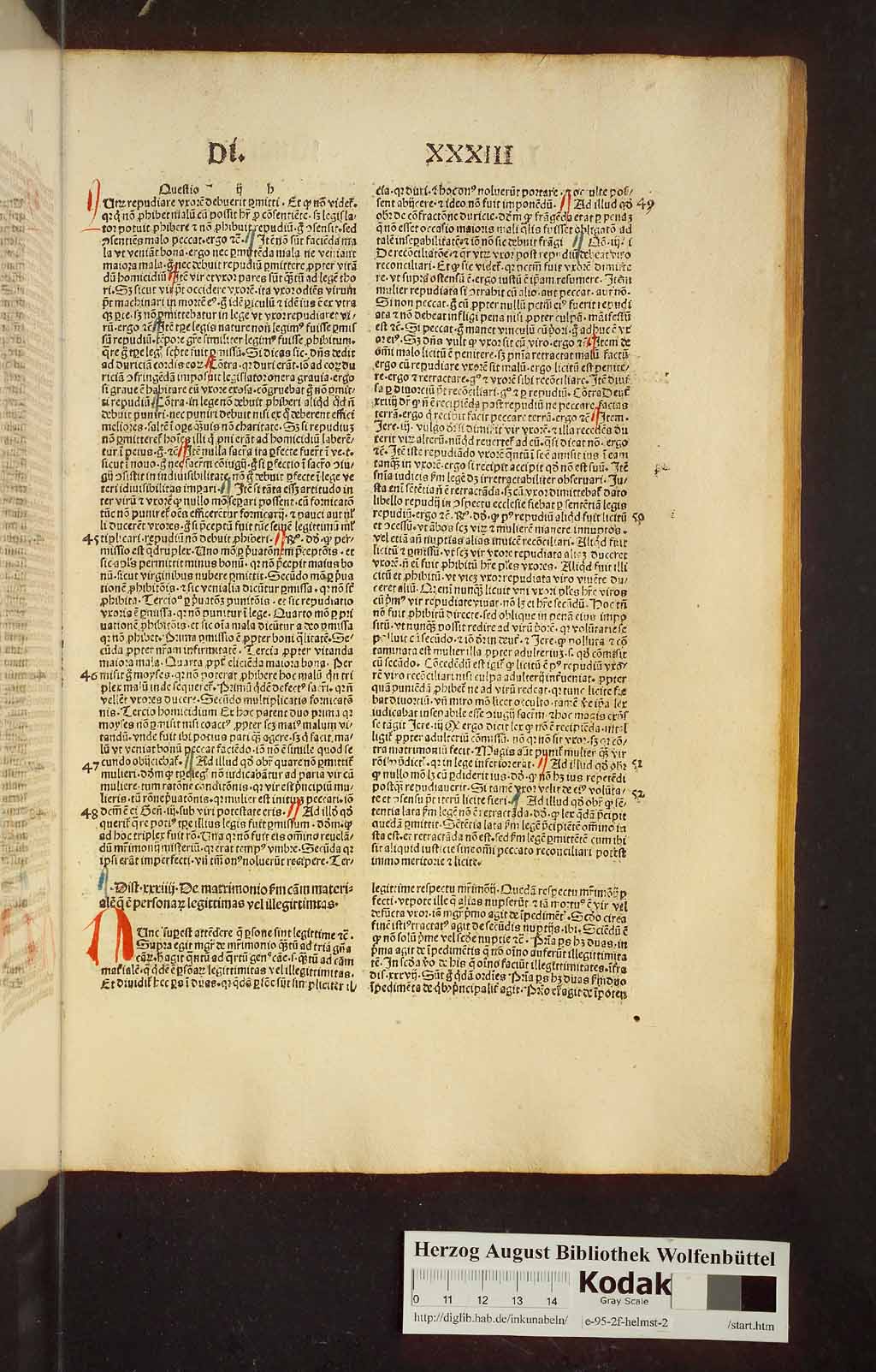 http://diglib.hab.de/inkunabeln/e-95-2f-helmst-2/00333.jpg