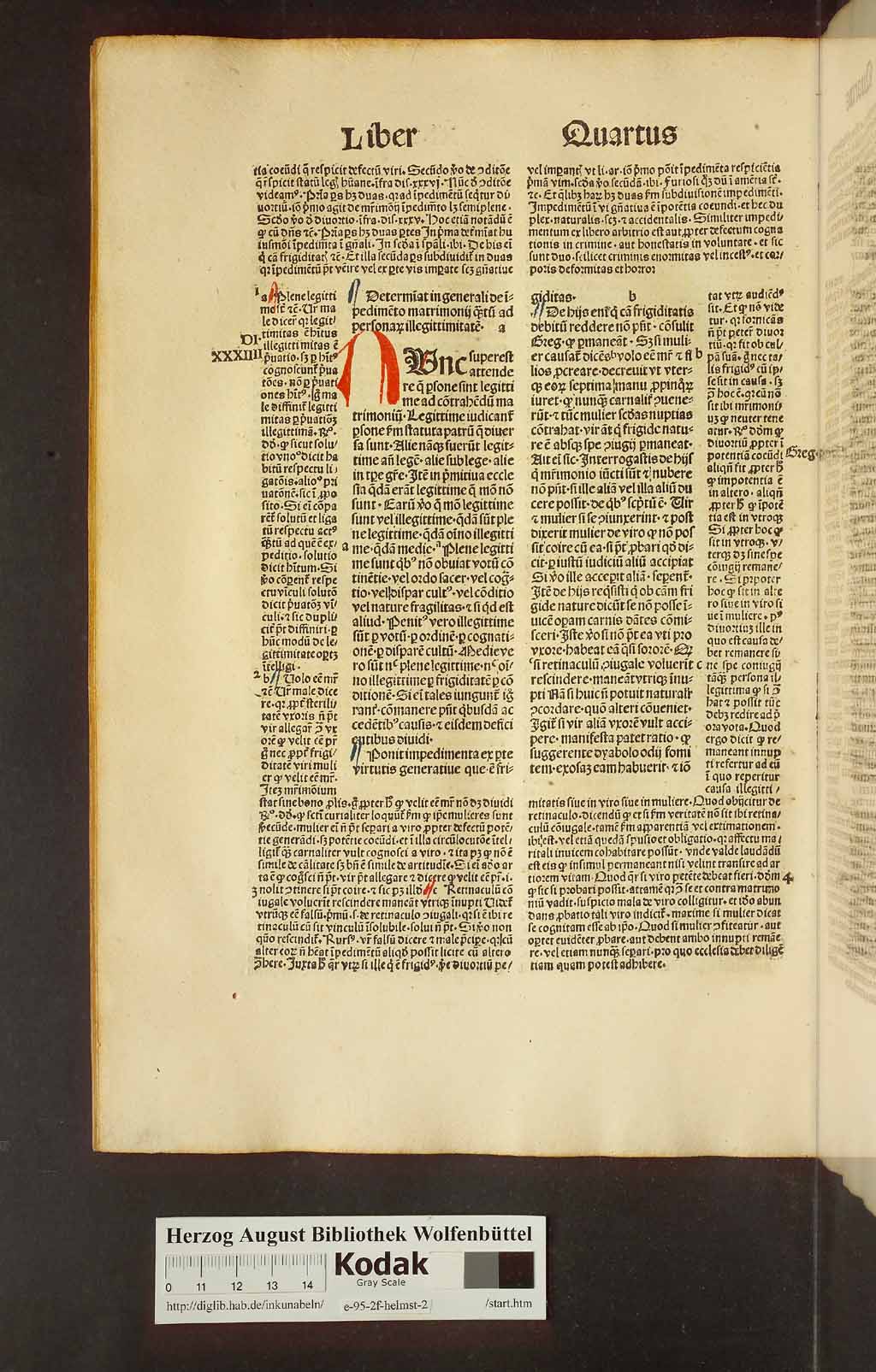 http://diglib.hab.de/inkunabeln/e-95-2f-helmst-2/00334.jpg