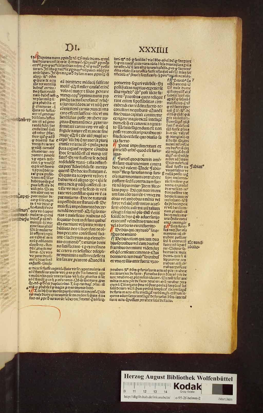 http://diglib.hab.de/inkunabeln/e-95-2f-helmst-2/00335.jpg