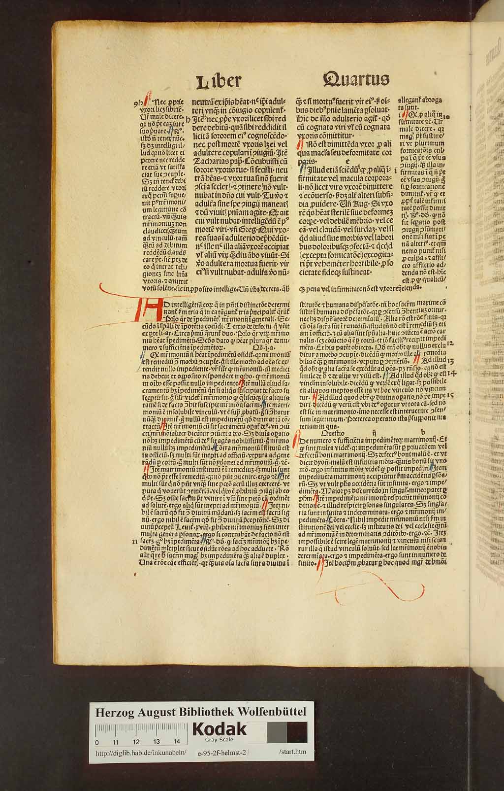 http://diglib.hab.de/inkunabeln/e-95-2f-helmst-2/00336.jpg