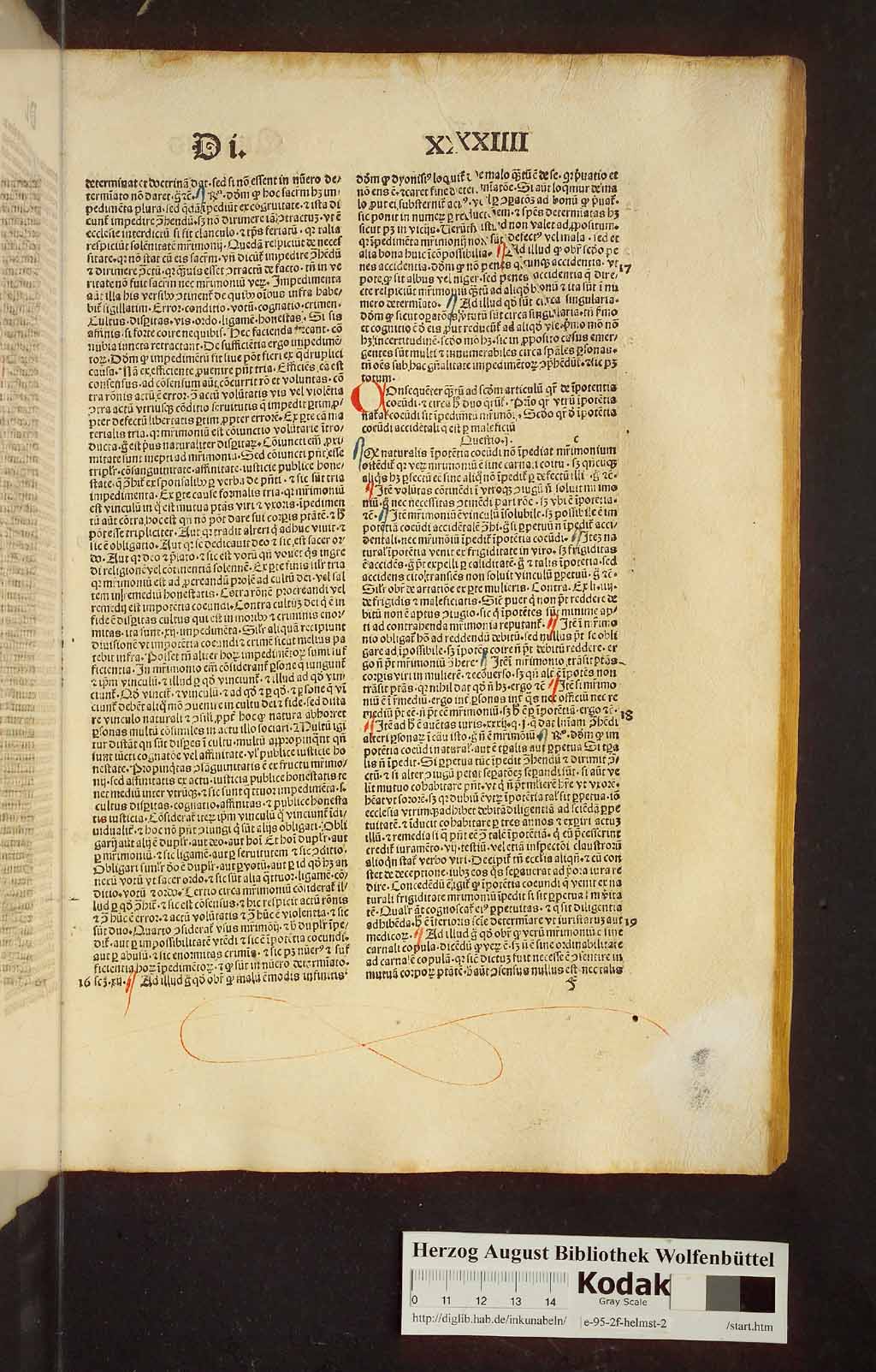 http://diglib.hab.de/inkunabeln/e-95-2f-helmst-2/00337.jpg