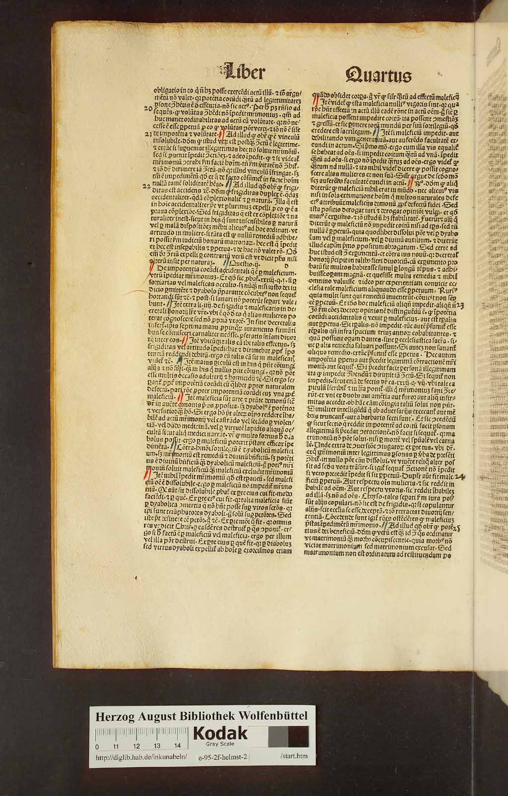 http://diglib.hab.de/inkunabeln/e-95-2f-helmst-2/00338.jpg