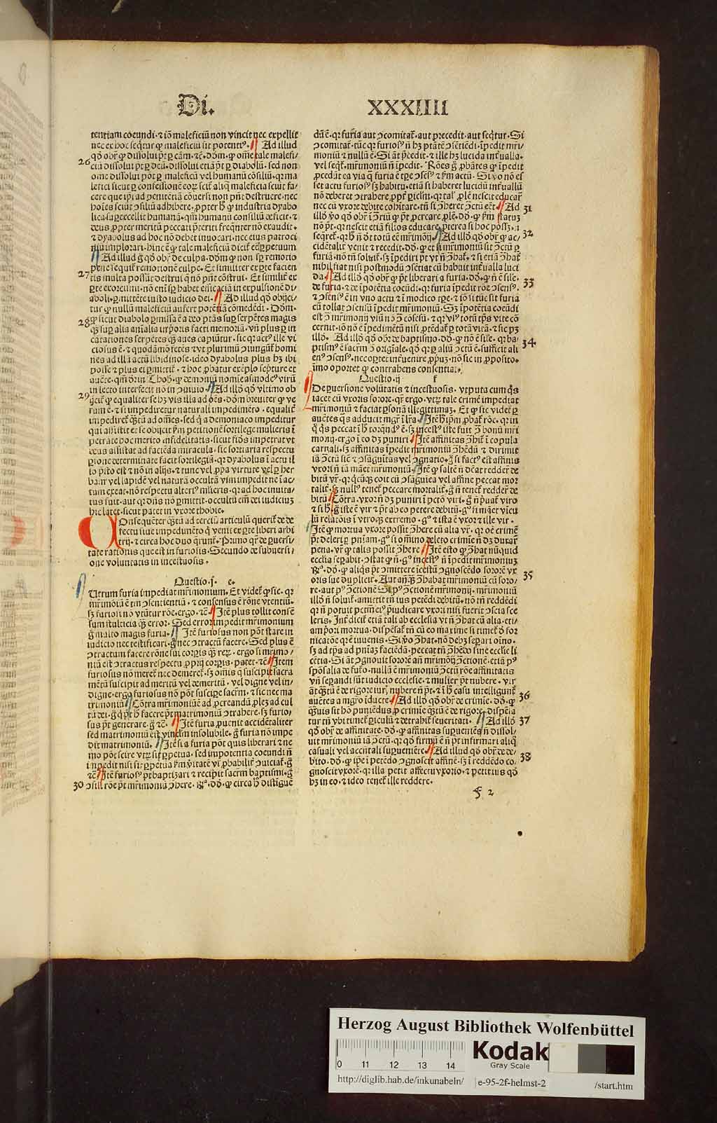 http://diglib.hab.de/inkunabeln/e-95-2f-helmst-2/00339.jpg