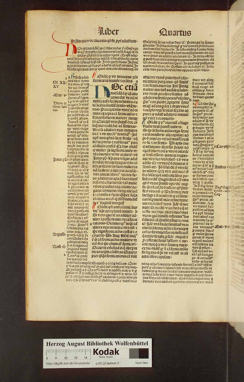 http://diglib.hab.de/inkunabeln/e-95-2f-helmst-2/00340.jpg