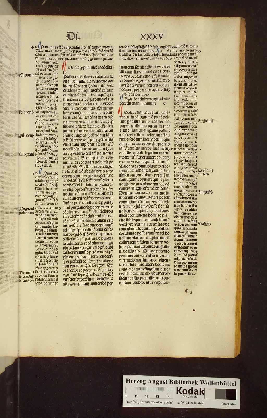 http://diglib.hab.de/inkunabeln/e-95-2f-helmst-2/00341.jpg
