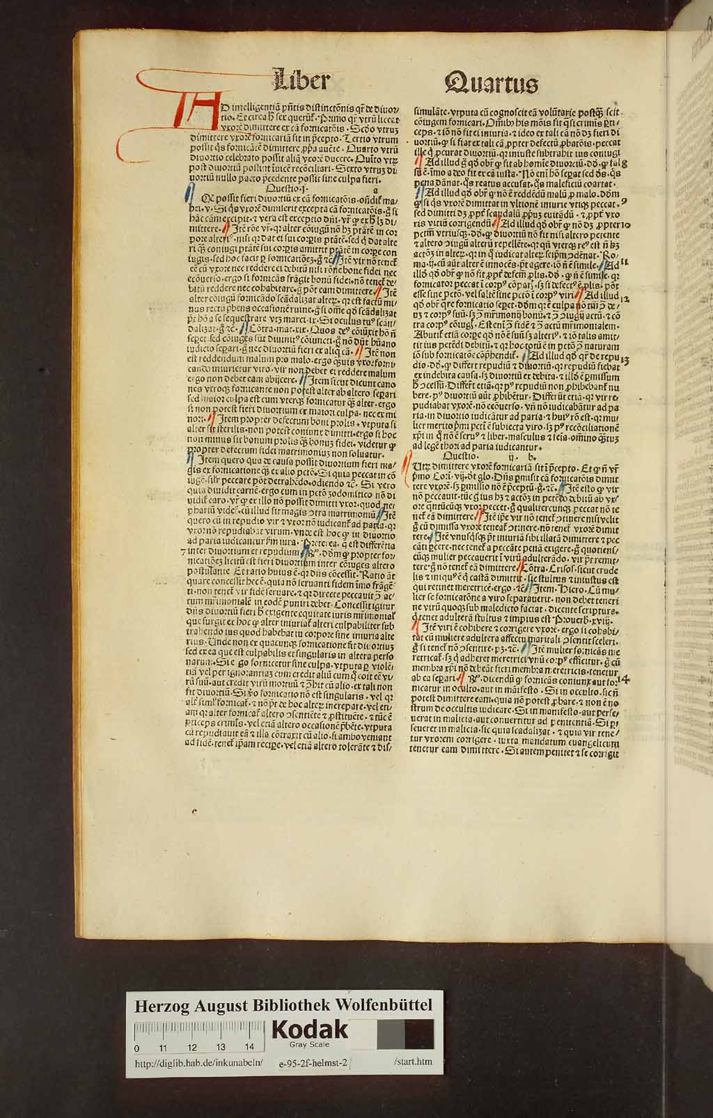 http://diglib.hab.de/inkunabeln/e-95-2f-helmst-2/00342.jpg