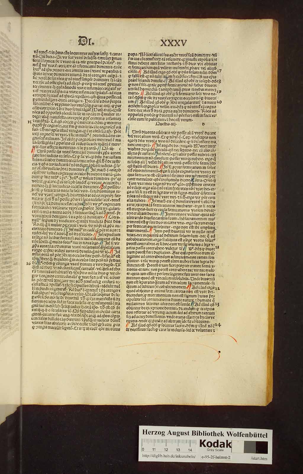 http://diglib.hab.de/inkunabeln/e-95-2f-helmst-2/00343.jpg