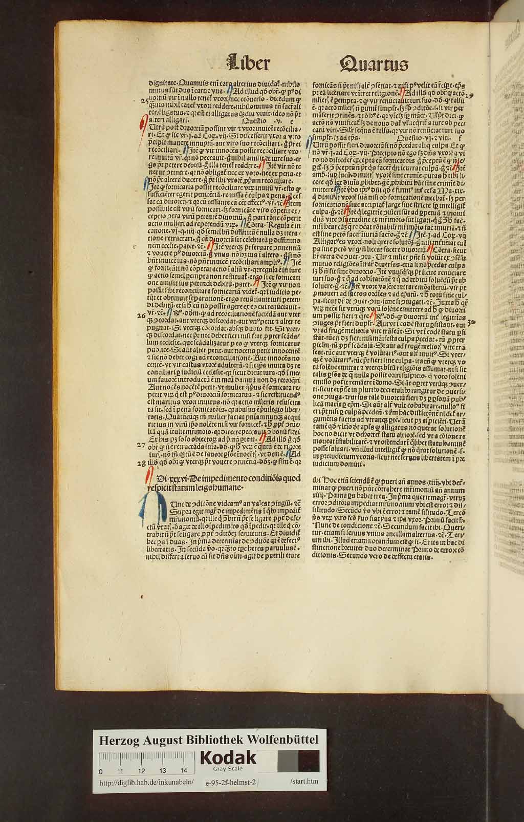 http://diglib.hab.de/inkunabeln/e-95-2f-helmst-2/00344.jpg