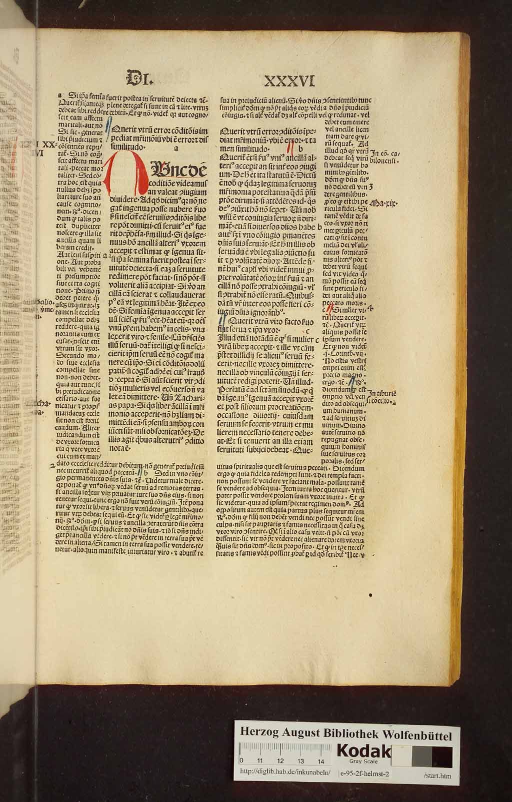 http://diglib.hab.de/inkunabeln/e-95-2f-helmst-2/00345.jpg