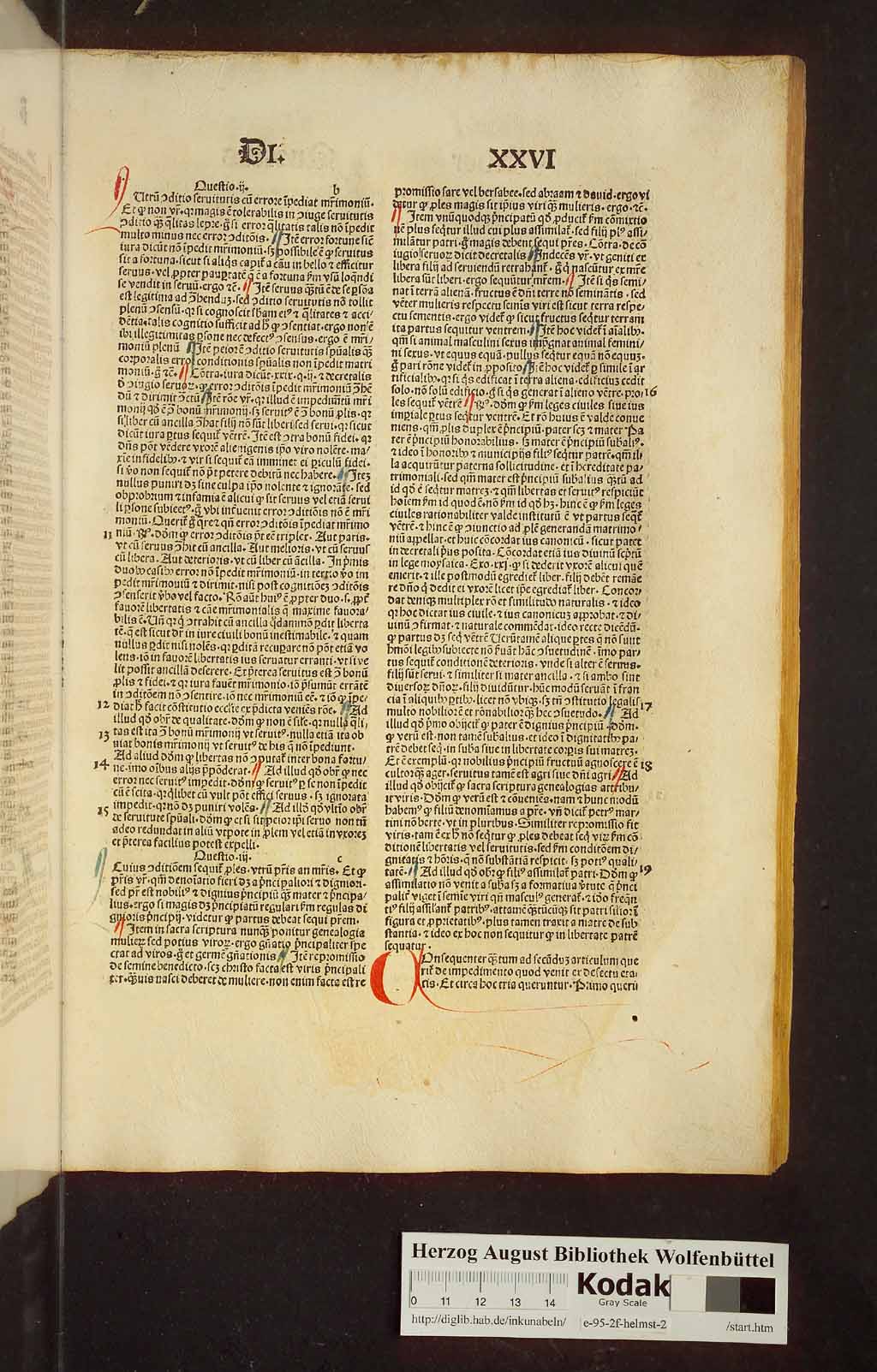 http://diglib.hab.de/inkunabeln/e-95-2f-helmst-2/00347.jpg