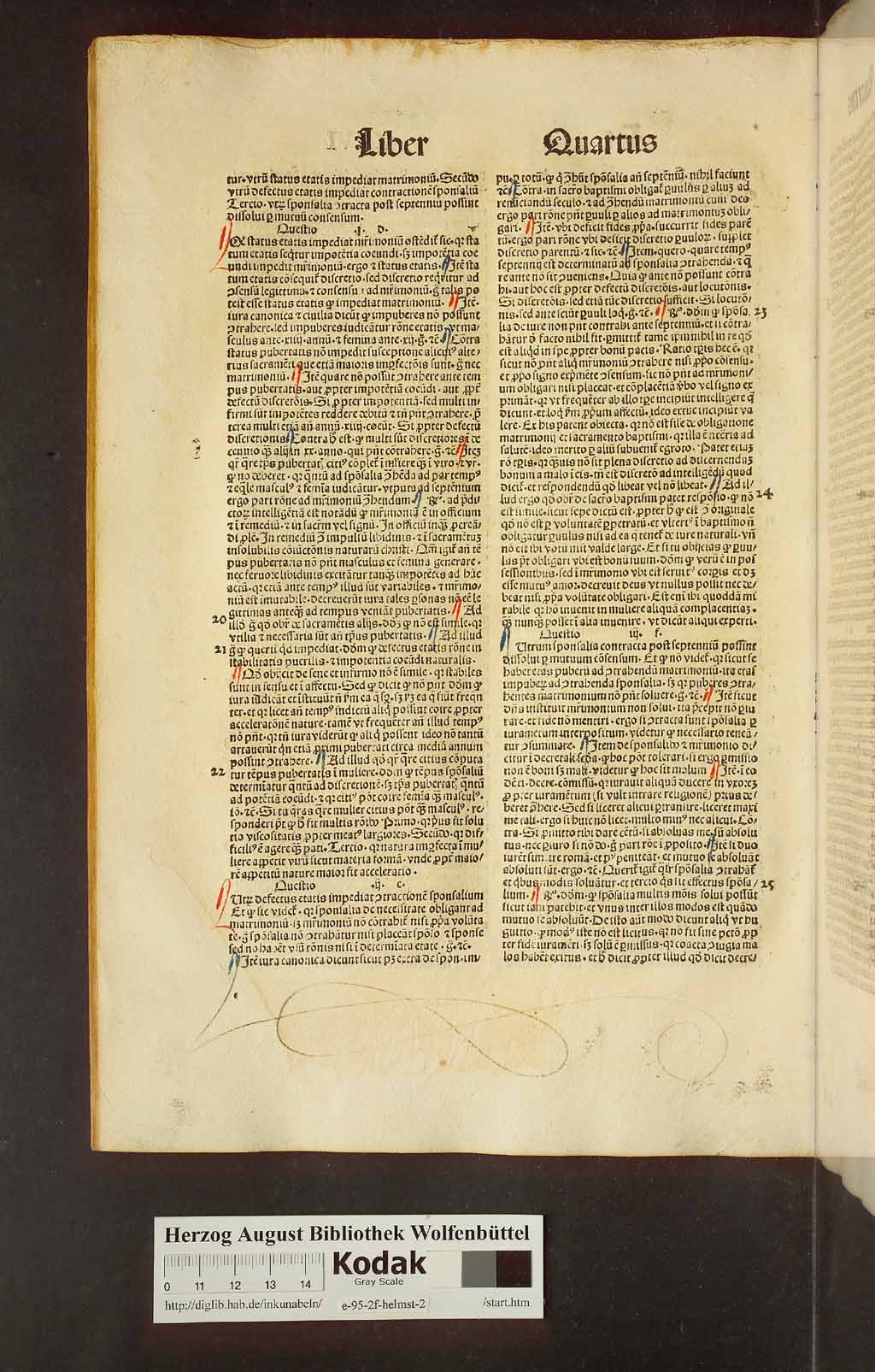 http://diglib.hab.de/inkunabeln/e-95-2f-helmst-2/00348.jpg