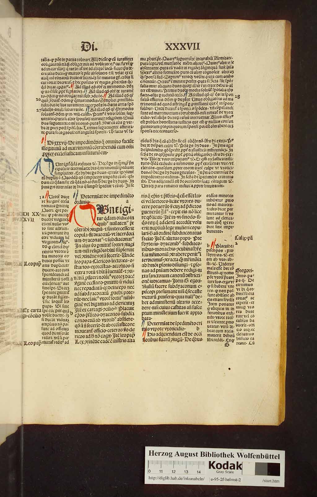 http://diglib.hab.de/inkunabeln/e-95-2f-helmst-2/00349.jpg